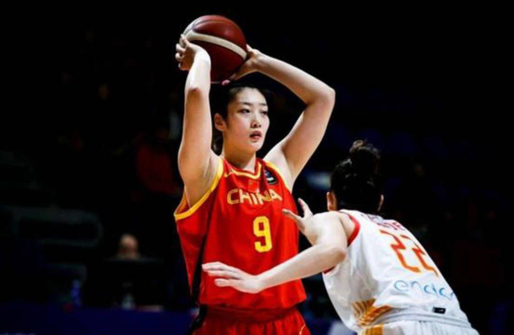 综合国产福利视频在线观看